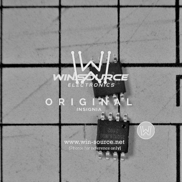W25Q128JVSIQ real image14123