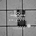 W25Q16JVSNIQ real image14127