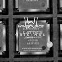 LCMXO2-640HC-4TG100I real image14147