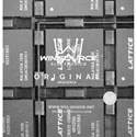 LCMXO2-7000HE-6BG256I real image14148