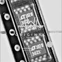 LT3021ES8#TRPBF real image14152