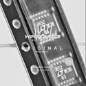 LT3652EMSE#PBF real image14153