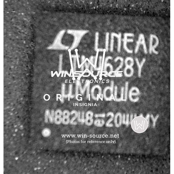 LTM4628EY#PBF real image14156