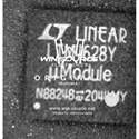 LTM4628EY#PBF real image14156