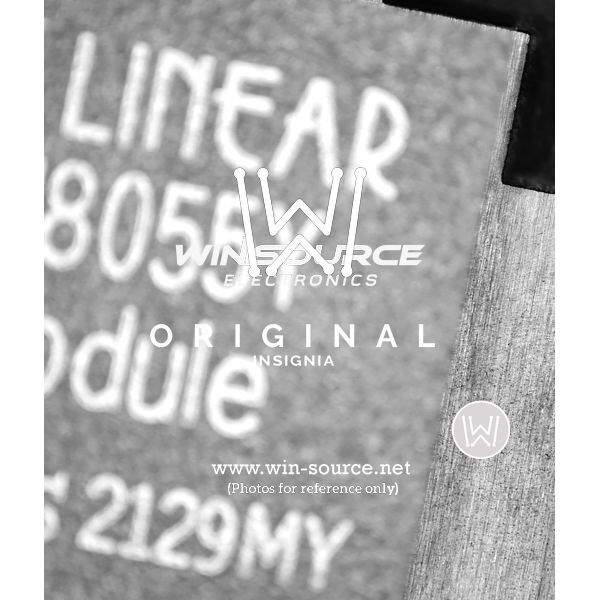 LTM8055IY#PBF real image14157