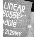 LTM8055IY#PBF real image14157