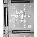 MCIMX6X1AVO08AB real image14159