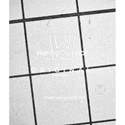 MCP73833T-AMI/MF real image14160