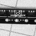 MIC5235-5.0YM5 real image14161