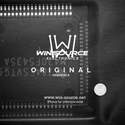 MSP430F5435AIPNR real image14164