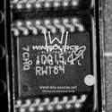 MT25QL256ABA8ESF-0SIT real image14171