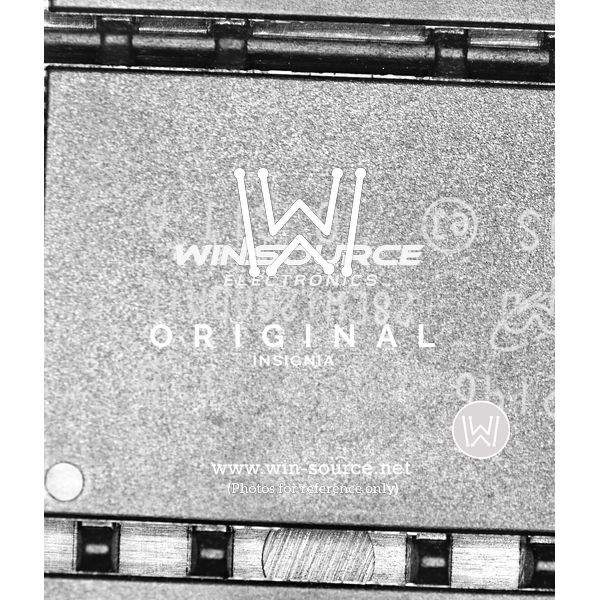 MT28EW128ABA1LJS-0SIT real image14173