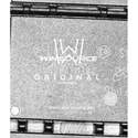 MT28EW128ABA1LJS-0SIT real image14173