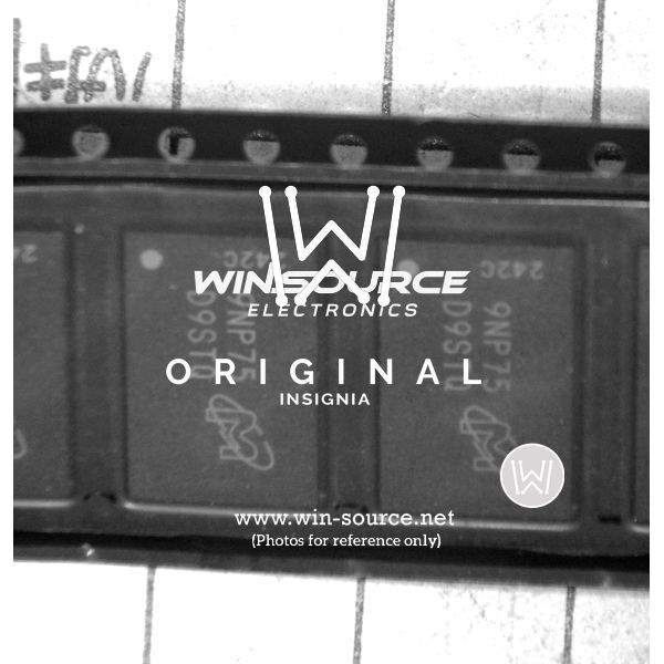 MT41K512M16HA-125:A real image14178