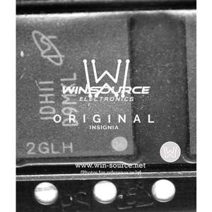MT47H256M8THN-25E:H real image14182