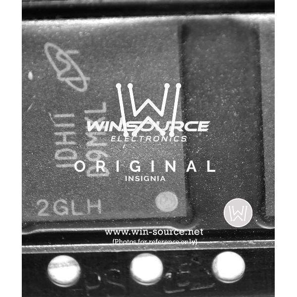 MT47H256M8THN-25E:H real image14182