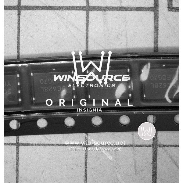 NTMFS5C628NLT1G real image14186
