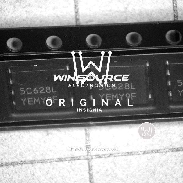 NTMFS5C628NLT1G real image14187
