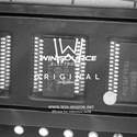 PIC16F1936T-I/SS real image14193