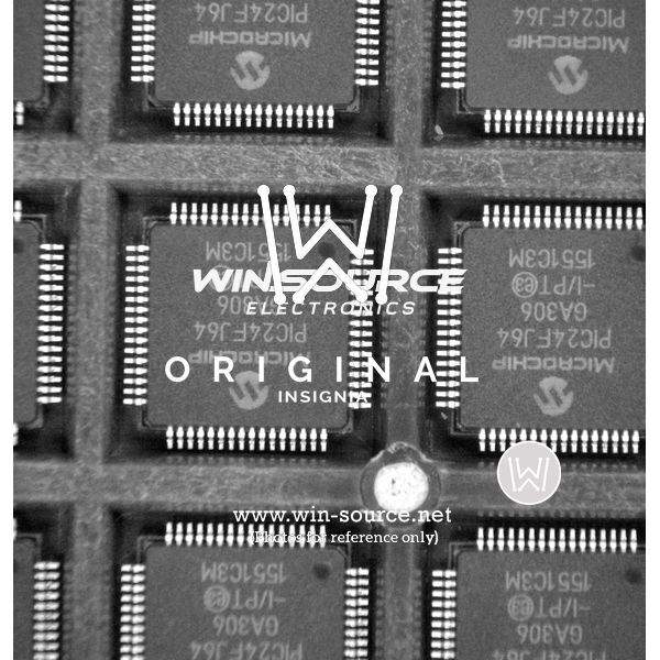 PIC24FJ64GA306-I/PT real image14194