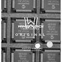 PIC24FJ64GA306-I/PT real image14194