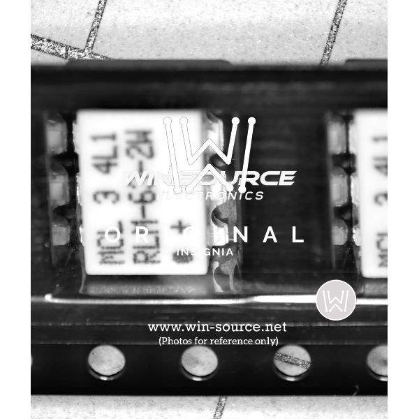 RLM-63-2W+ real image14195