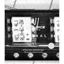 RLM-63-2W+ real image14195