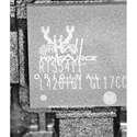 RTS5411-GR real image14196