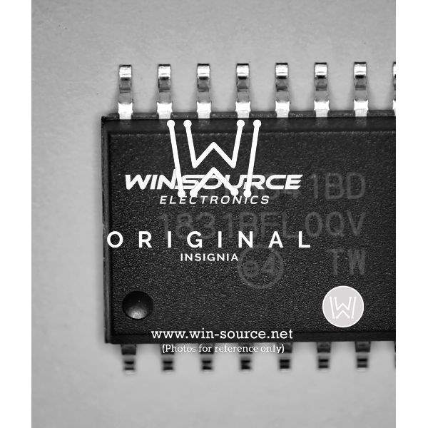 SI8641BD-B-ISR real image14201