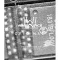 SI8641BD-B-ISR real image14202