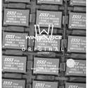 IS43DR16640B-25DBLI real image14229