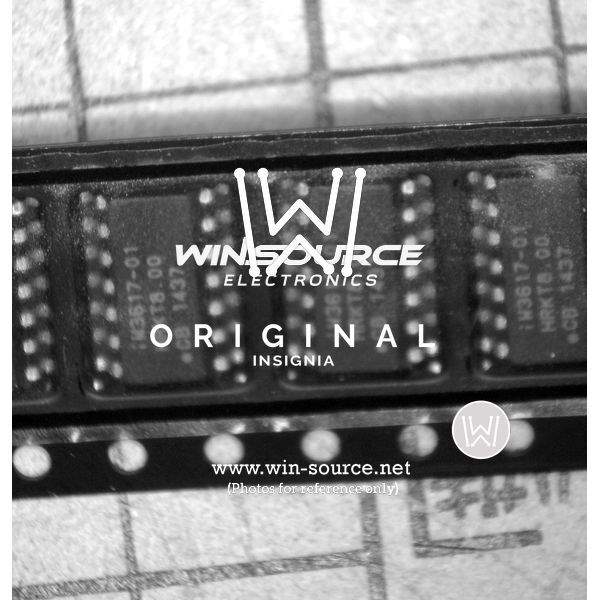 IW3617-01 real image14231