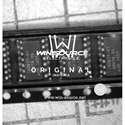 IW3617-01 real image14231