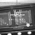LM5122MH real image14235