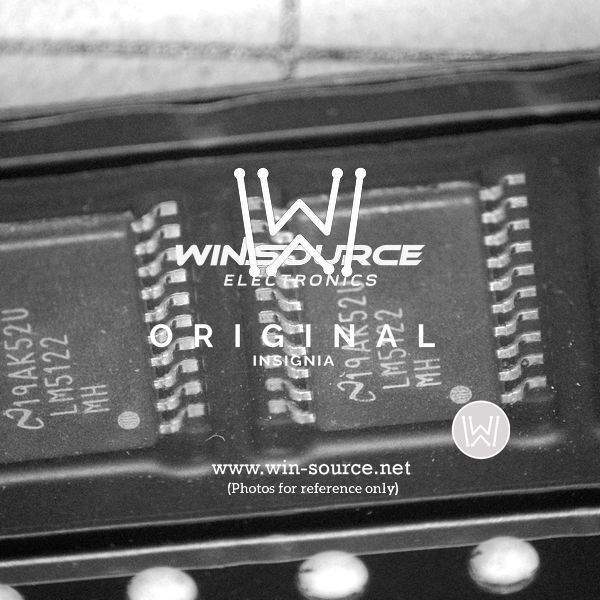 LM5122MH real image14235