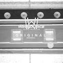 LMZ20502SILR real image14237