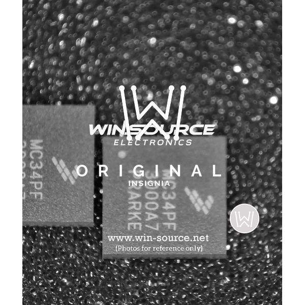 MC34PF3000A7EP real image14247