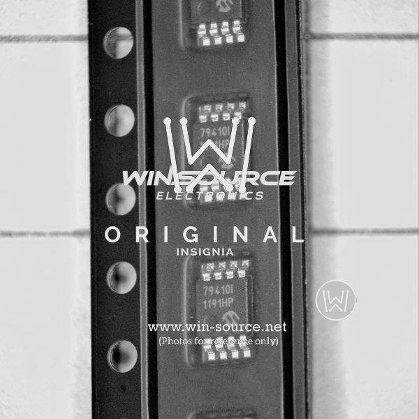 MCP79410T-I/MS real image14248