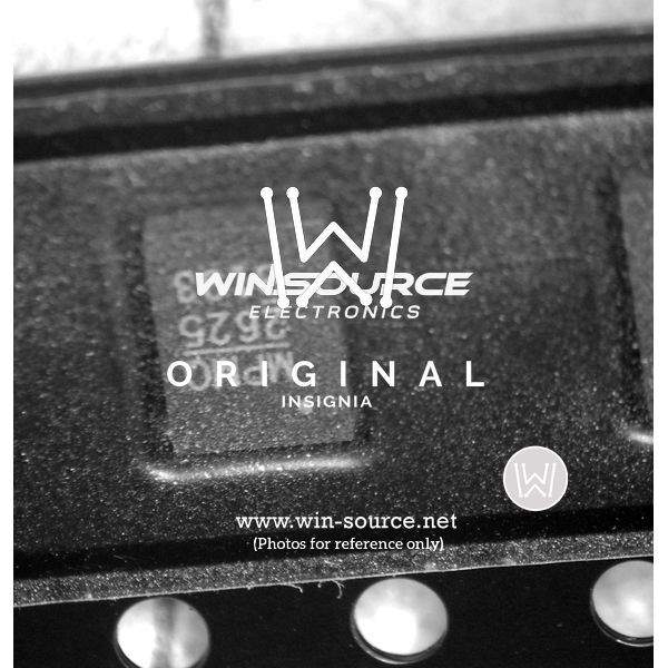 MP2625BGL-Z real image14252