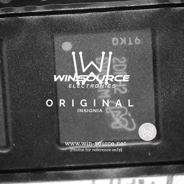 MT46V32M16FN-6:F real image14258