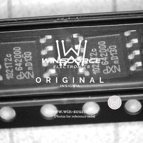 TJA1021T/20/CM real image14291