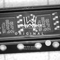 TJA1021T/20/CM real image14291