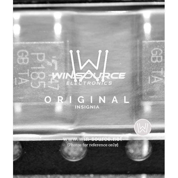TLP184GB real image14294