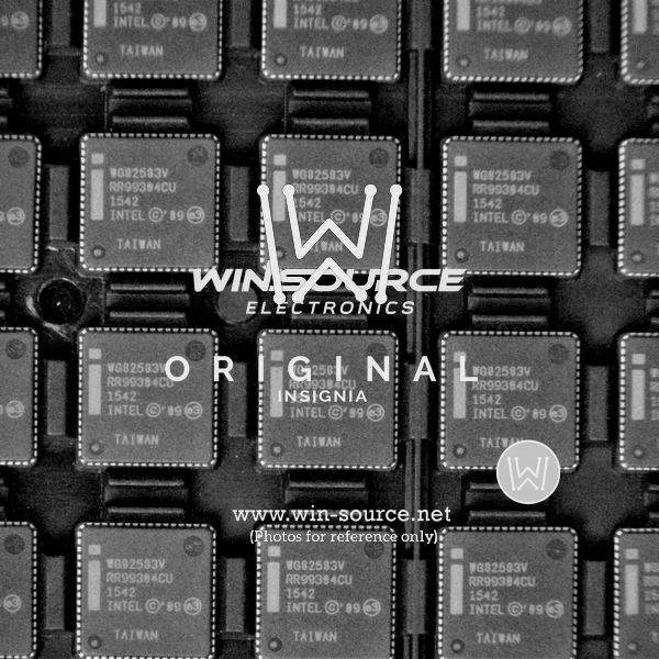 WG82583V real image14305