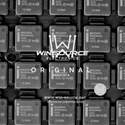 WG82583V real image14305