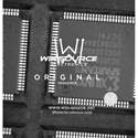 XC3S50A-5VQG100C real image14306