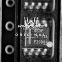 LMR16030PDDAR real image14315