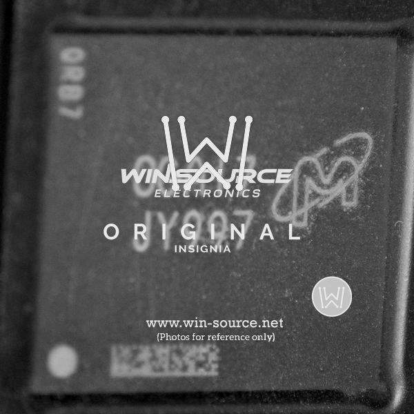 MTFC8GAKAJCN-4M IT real image14329
