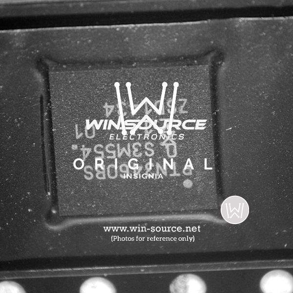 PTN3460BS/F4 real image14337
