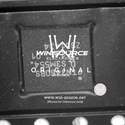 PTN3460BS/F4 real image14337